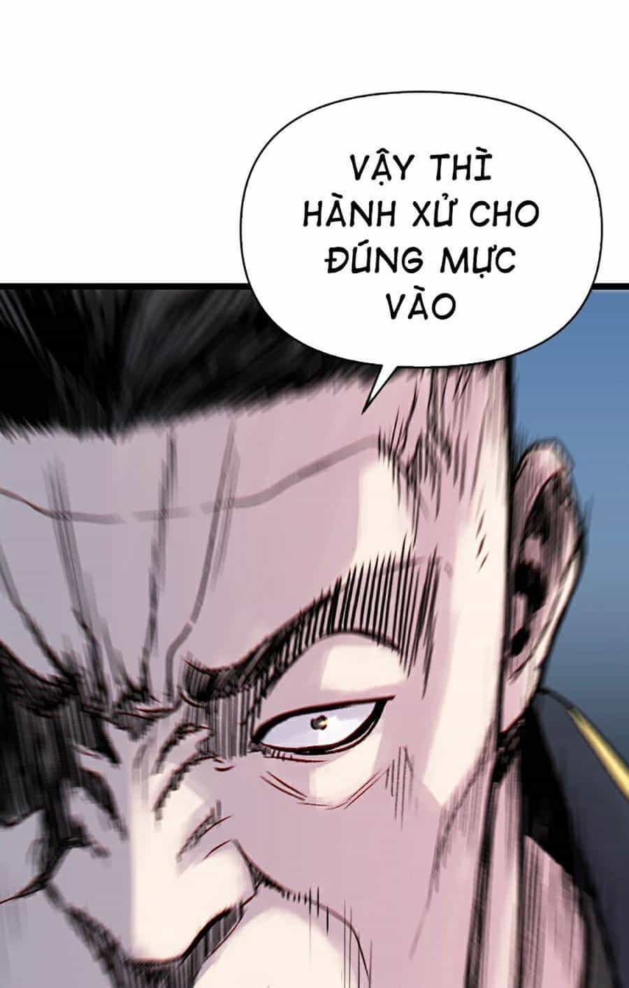 Chuyển Hoá - Chương 10 - ảnh 112