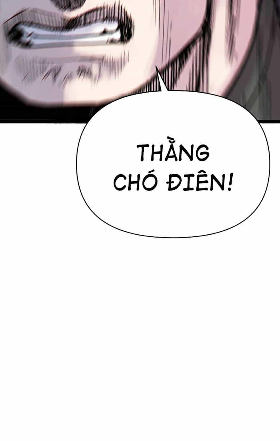 Chuyển Hoá - Chương 10 - ảnh 113