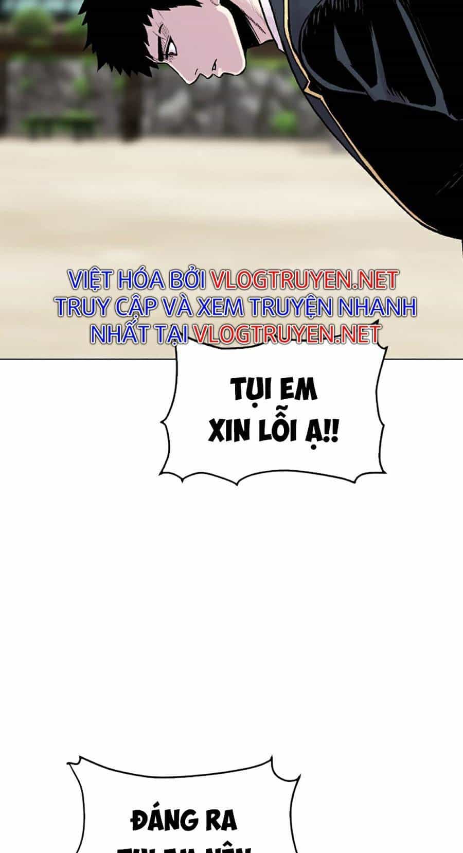Chuyển Hoá - Chương 10 - ảnh 24