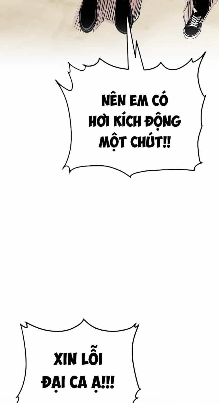 Chuyển Hoá - Chương 10 - ảnh 28