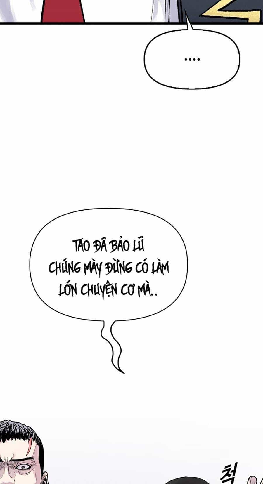 Chuyển Hoá - Chương 10 - ảnh 31