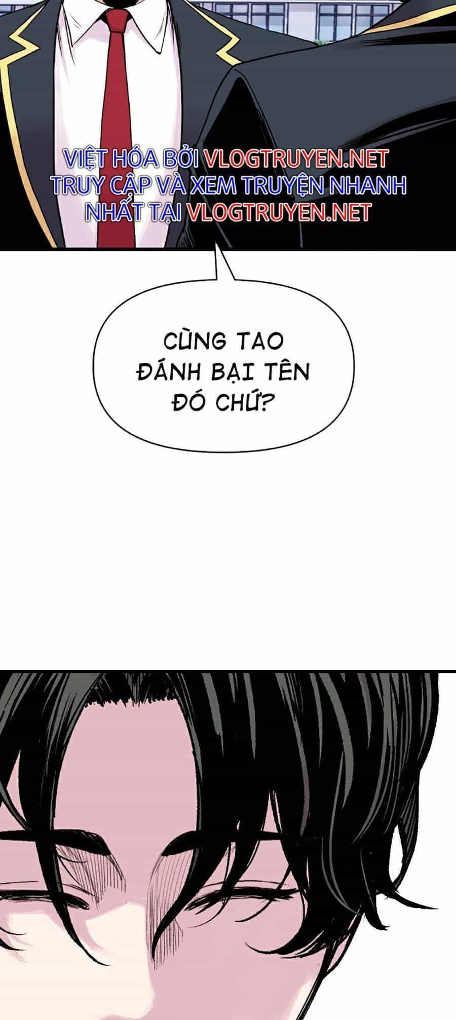 Chuyển Hoá - Chương 10 - ảnh 52