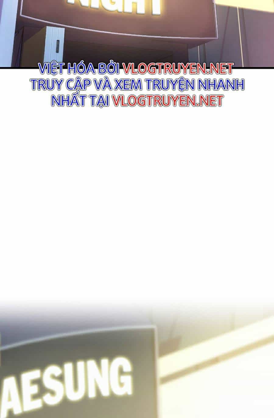 Chuyển Hoá - Chương 10 - ảnh 65