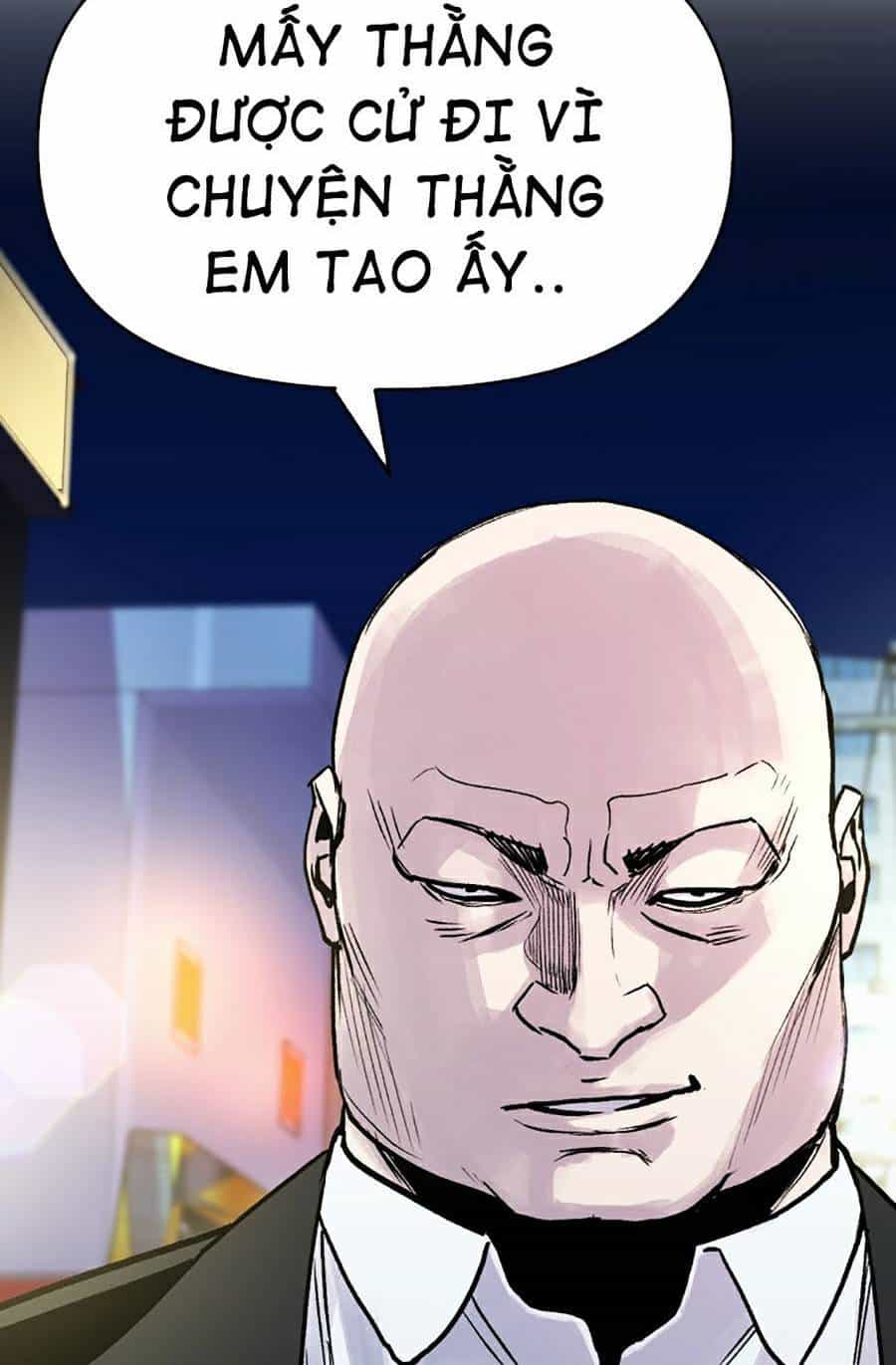 Chuyển Hoá - Chương 10 - ảnh 69