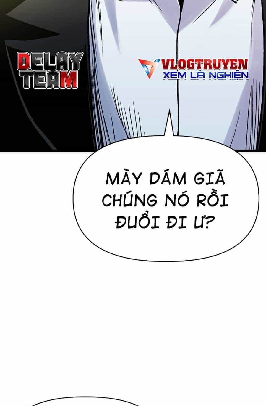 Chuyển Hoá - Chương 10 - ảnh 70