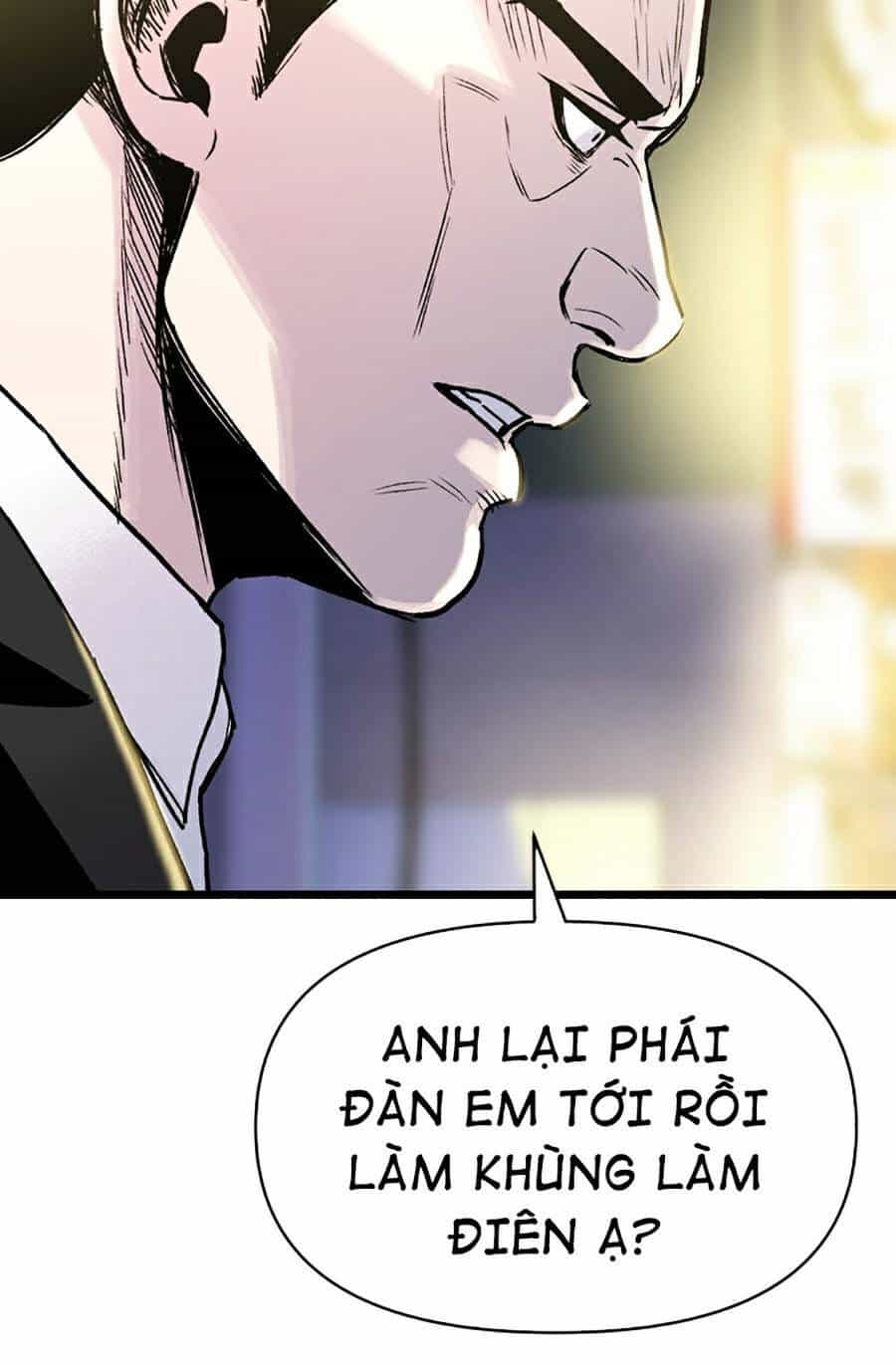 Chuyển Hoá - Chương 10 - ảnh 75