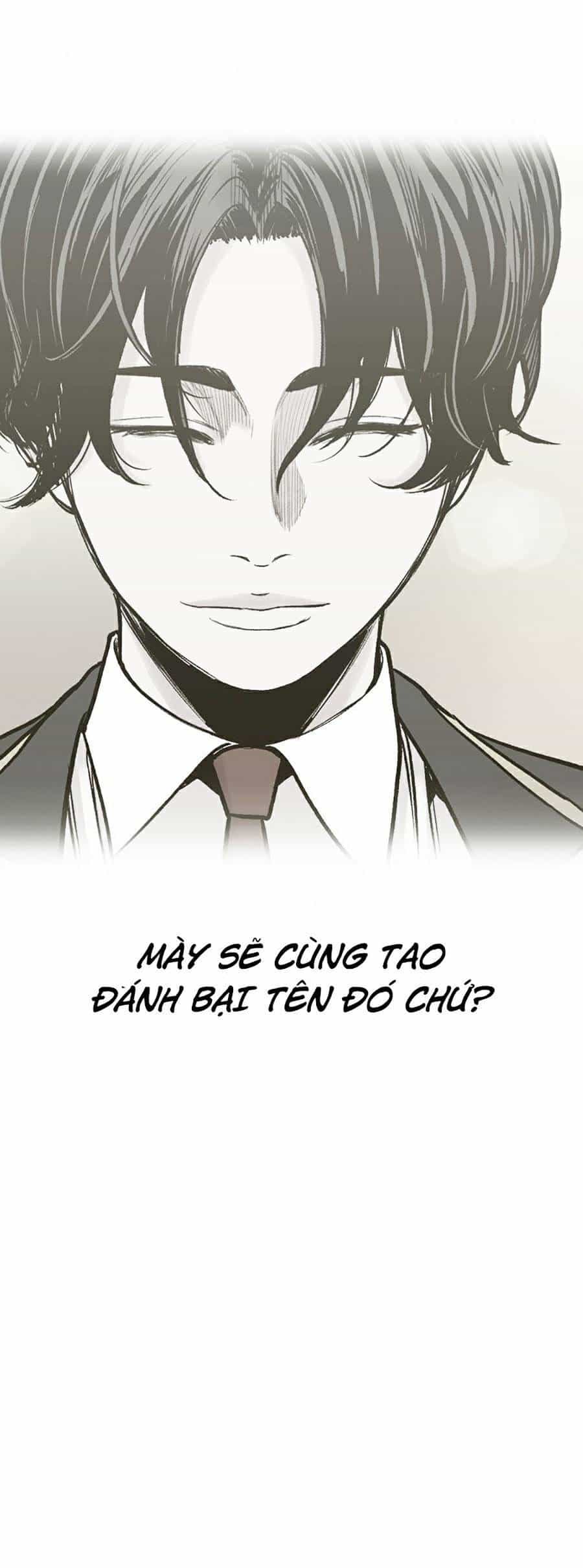 Chuyển Hoá - Chương 10 - ảnh 90