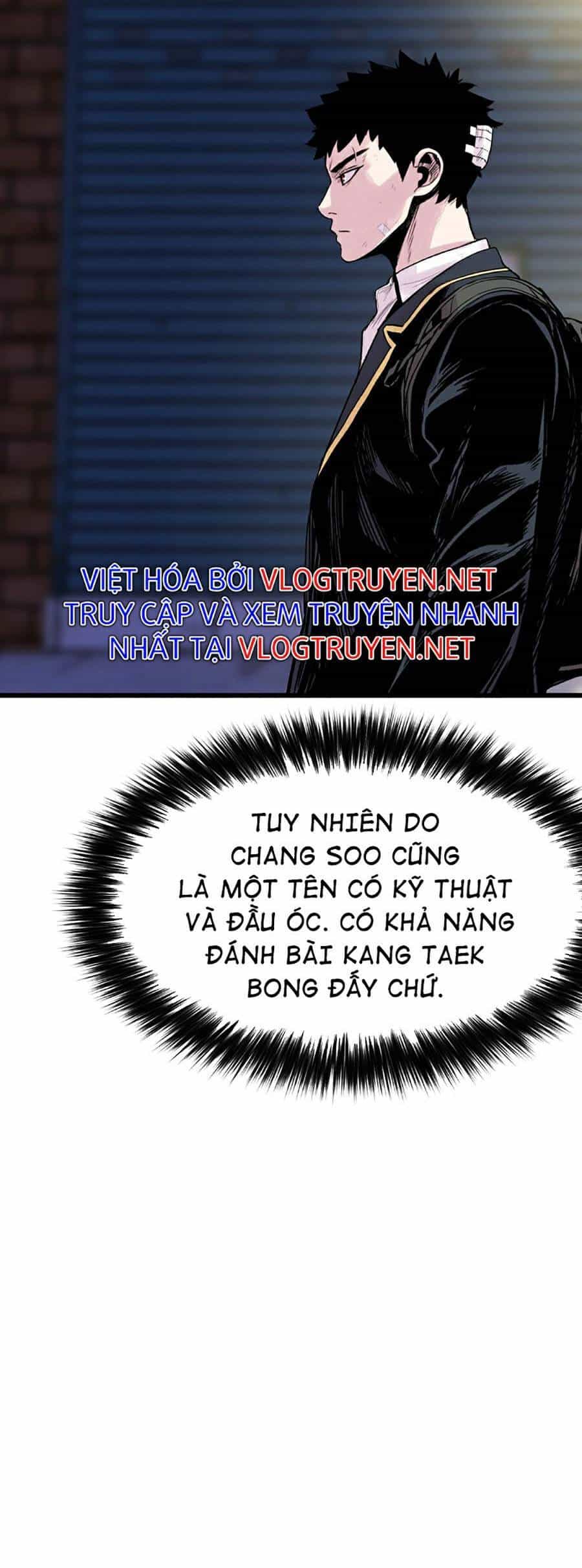 Chuyển Hoá - Chương 10 - ảnh 93