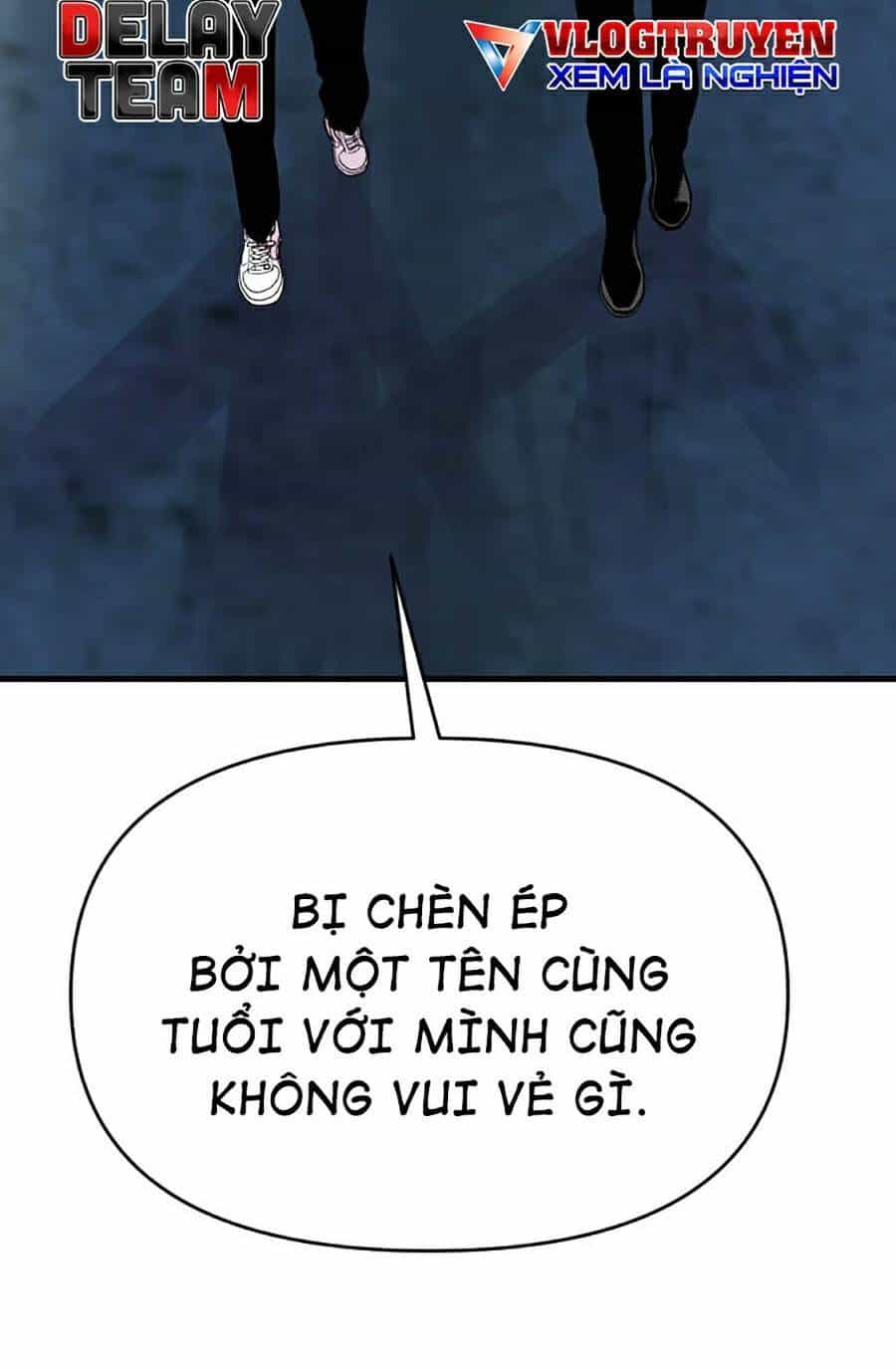 Chuyển Hoá - Chương 11 - ảnh 14