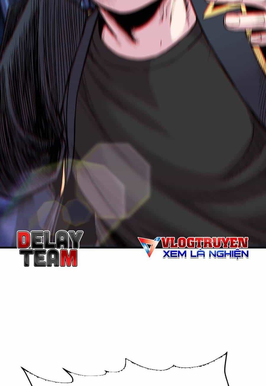 Chuyển Hoá - Chương 11 - ảnh 142