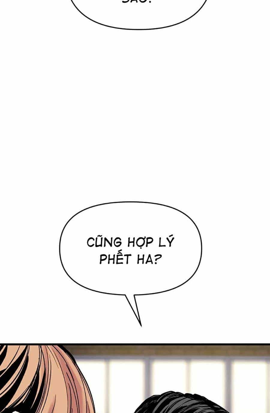 Chuyển Hoá - Chương 11 - ảnh 17