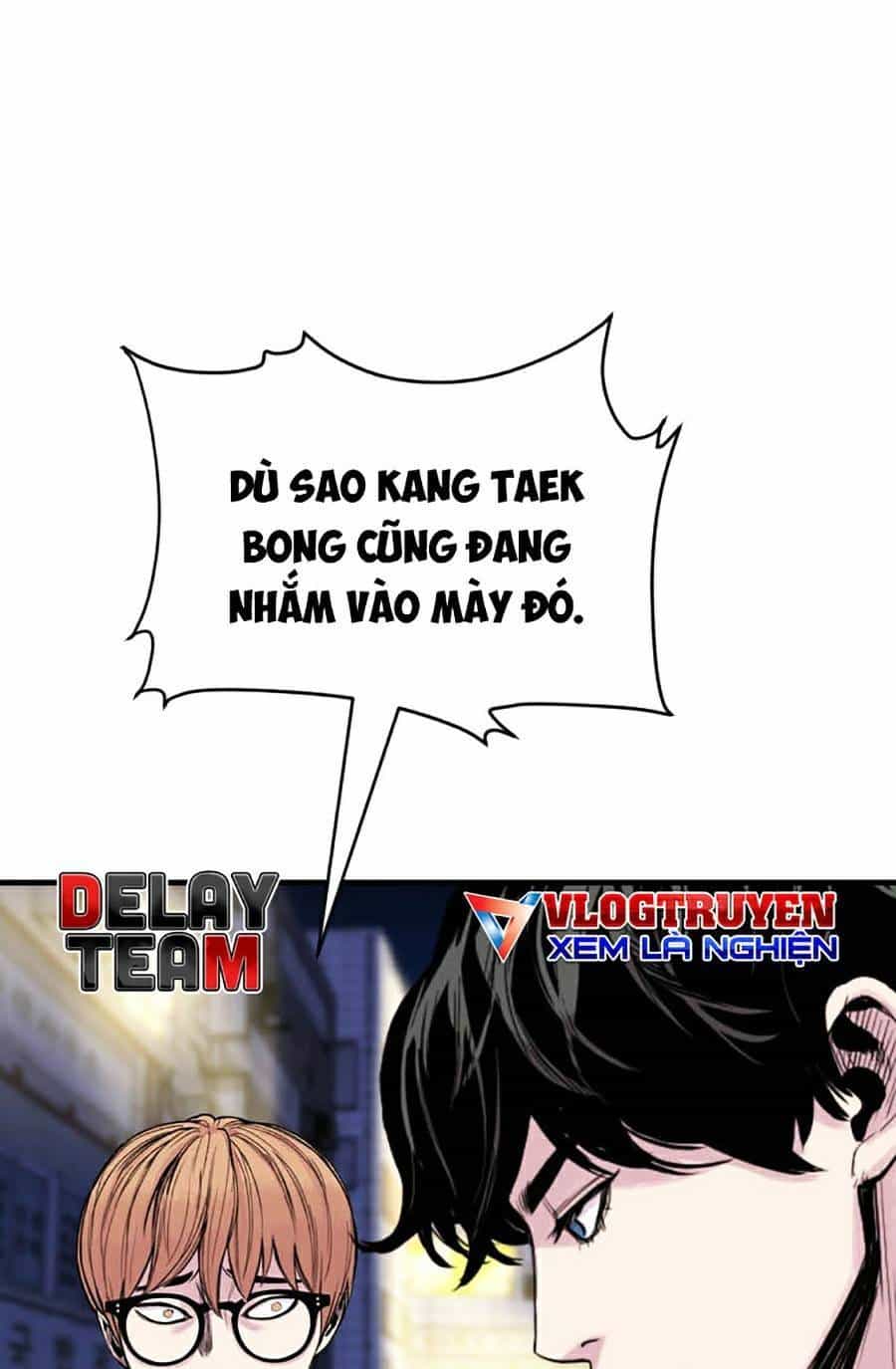 Chuyển Hoá - Chương 11 - ảnh 19