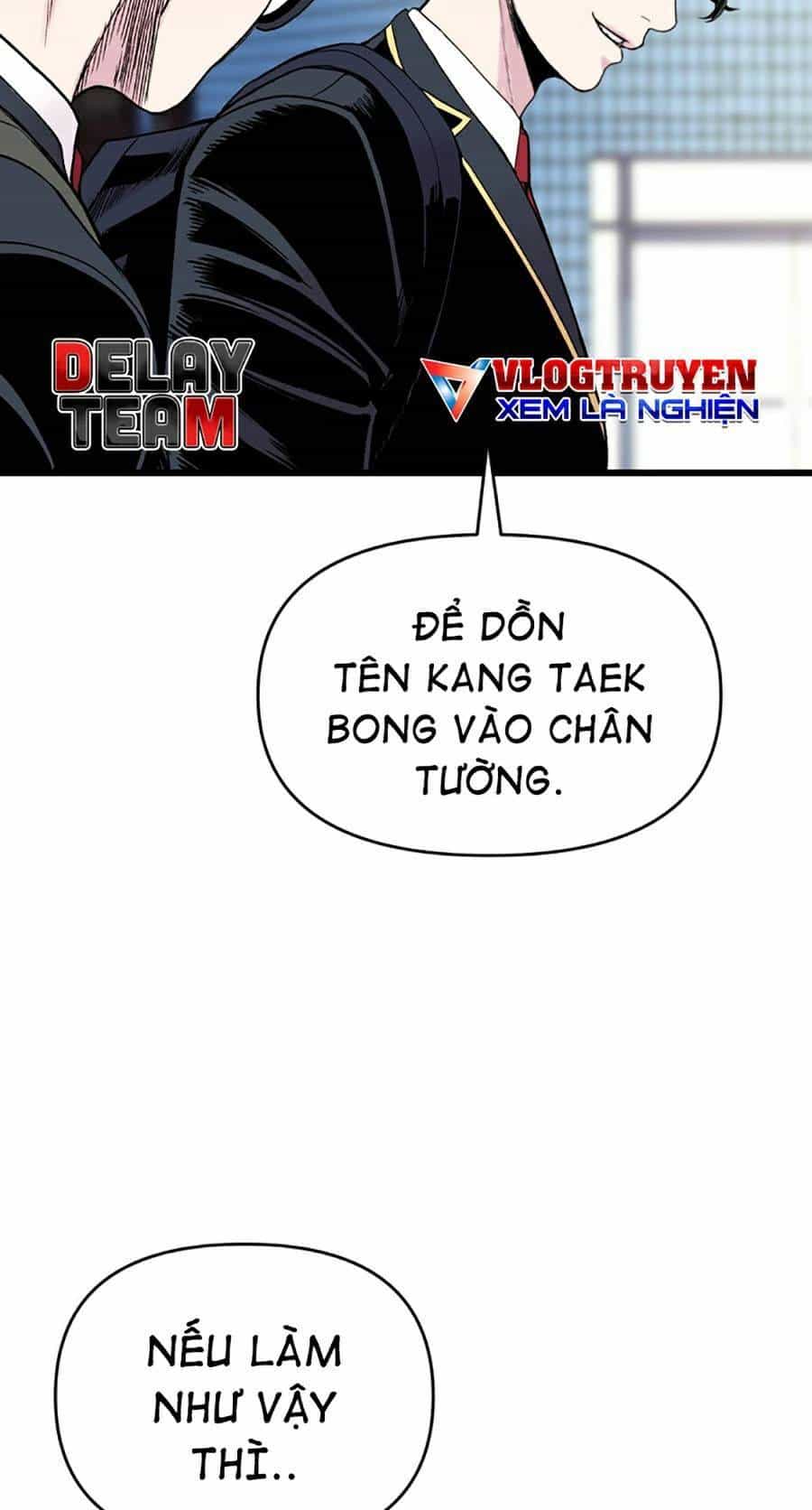 Chuyển Hoá - Chương 11 - ảnh 26
