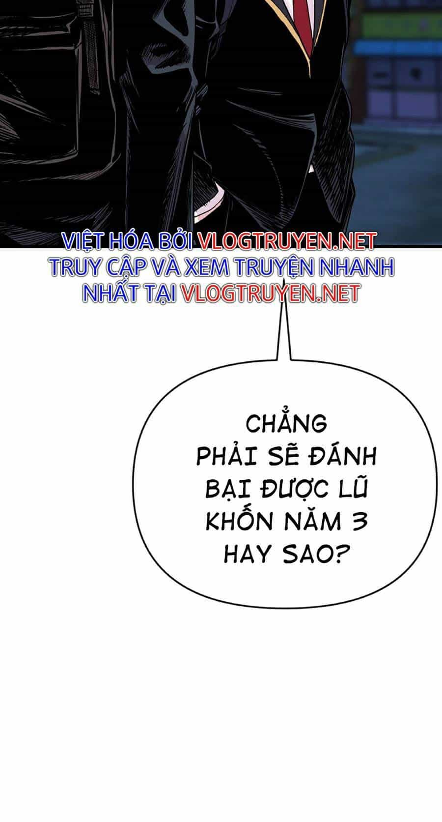 Chuyển Hoá - Chương 11 - ảnh 28