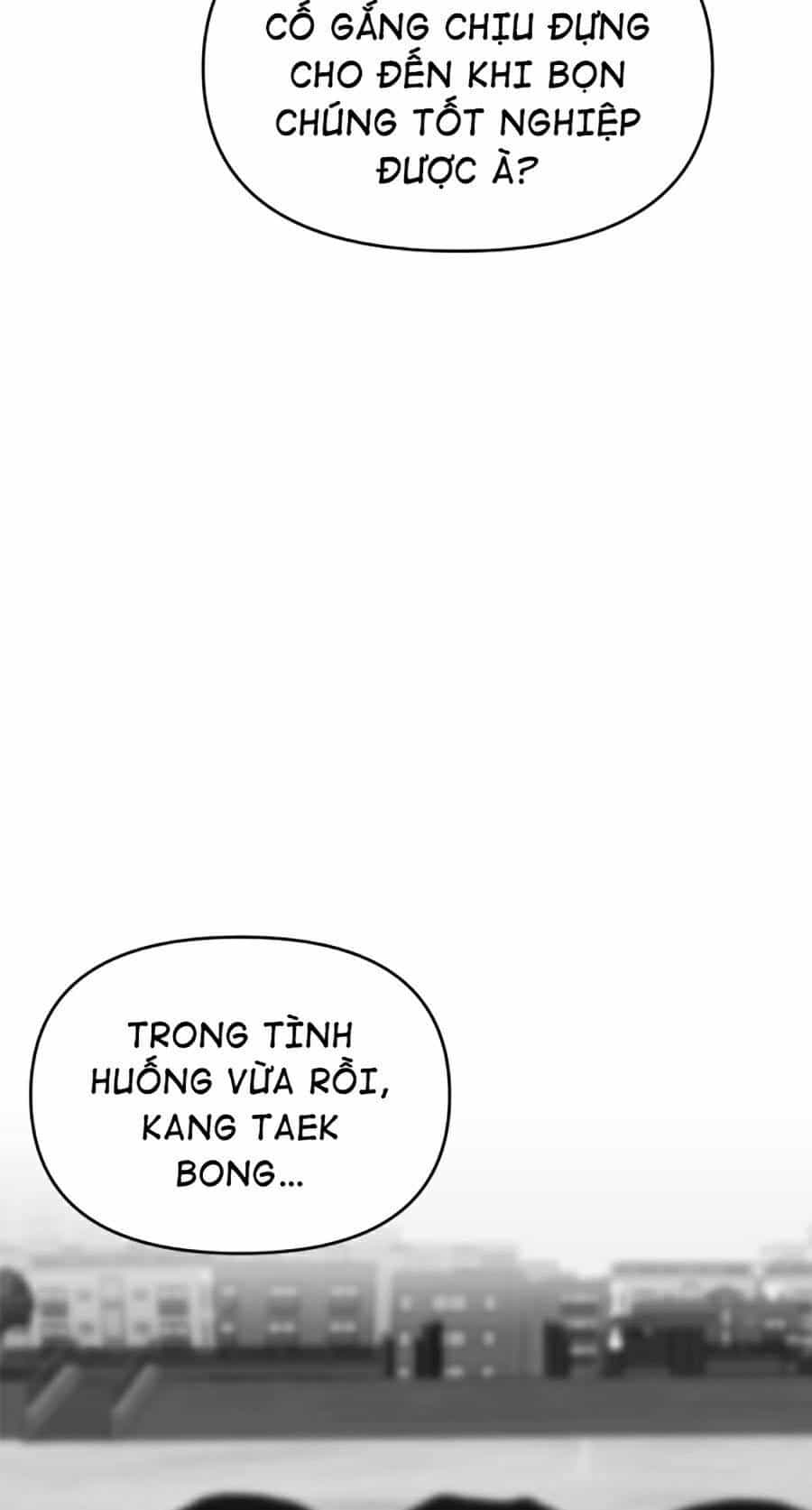 Chuyển Hoá - Chương 11 - ảnh 30