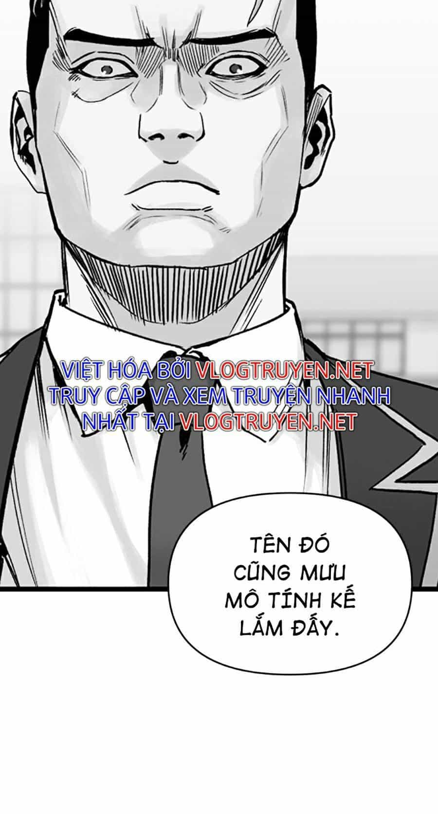 Chuyển Hoá - Chương 11 - ảnh 35