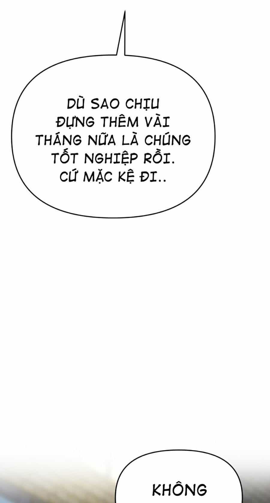 Chuyển Hoá - Chương 11 - ảnh 37