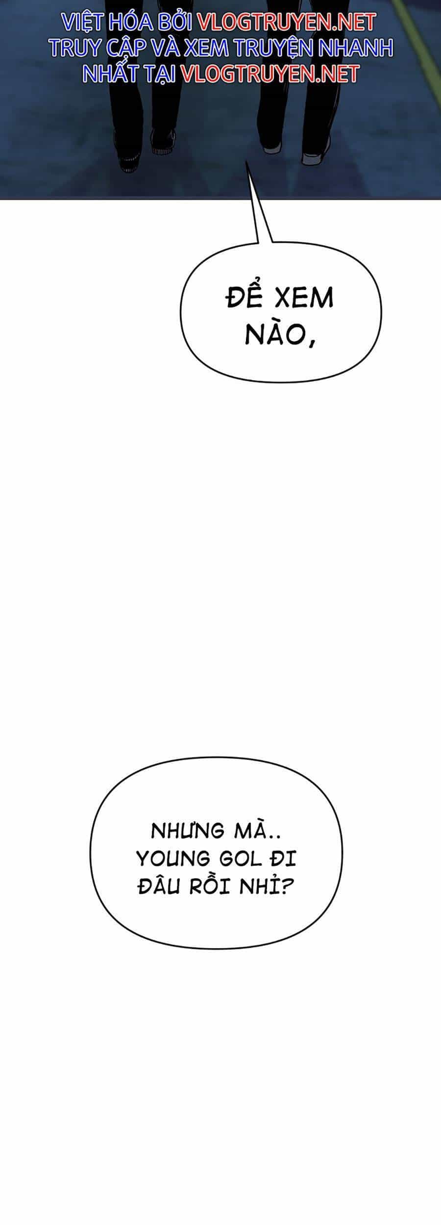 Chuyển Hoá - Chương 11 - ảnh 45