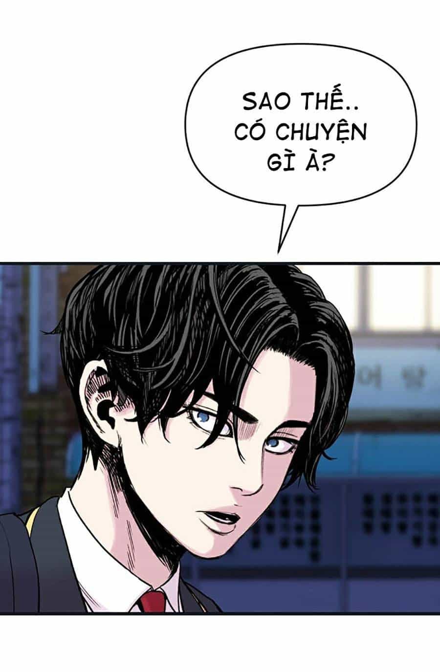 Chuyển Hoá - Chương 11 - ảnh 6