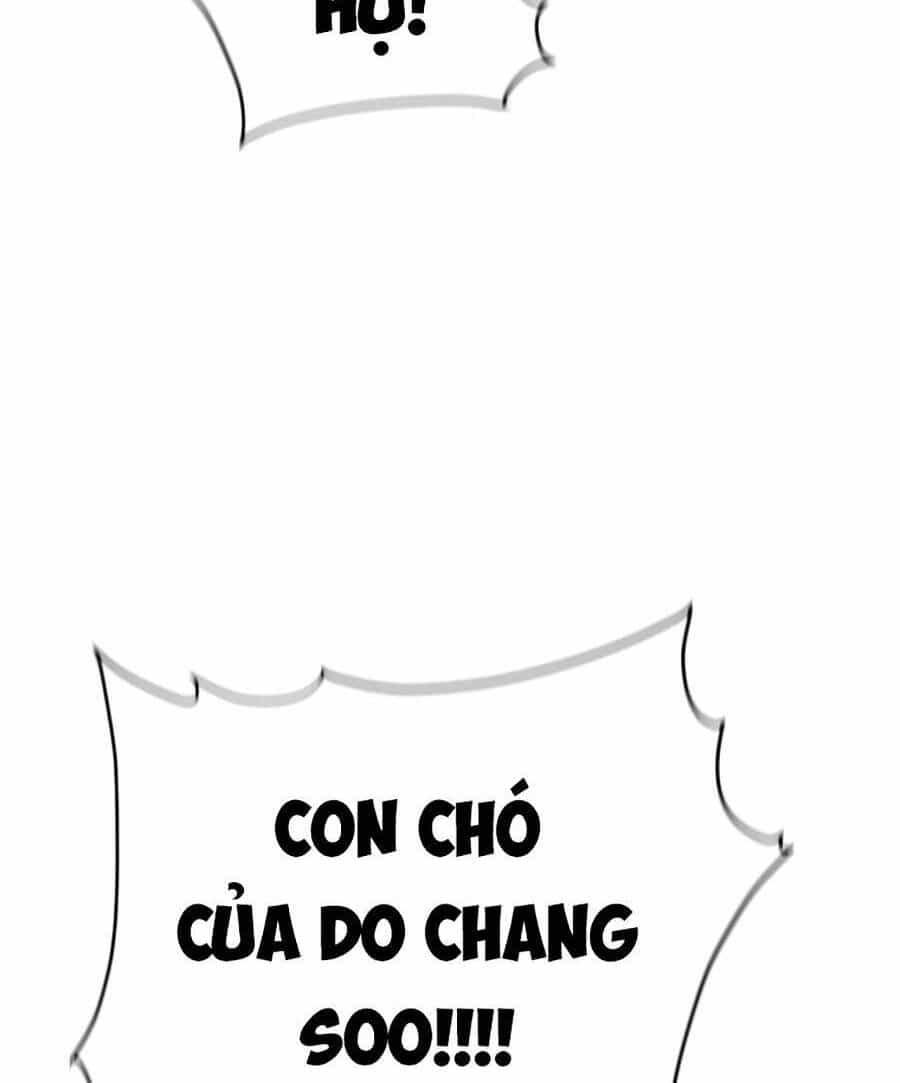 Chuyển Hoá - Chương 11 - ảnh 62
