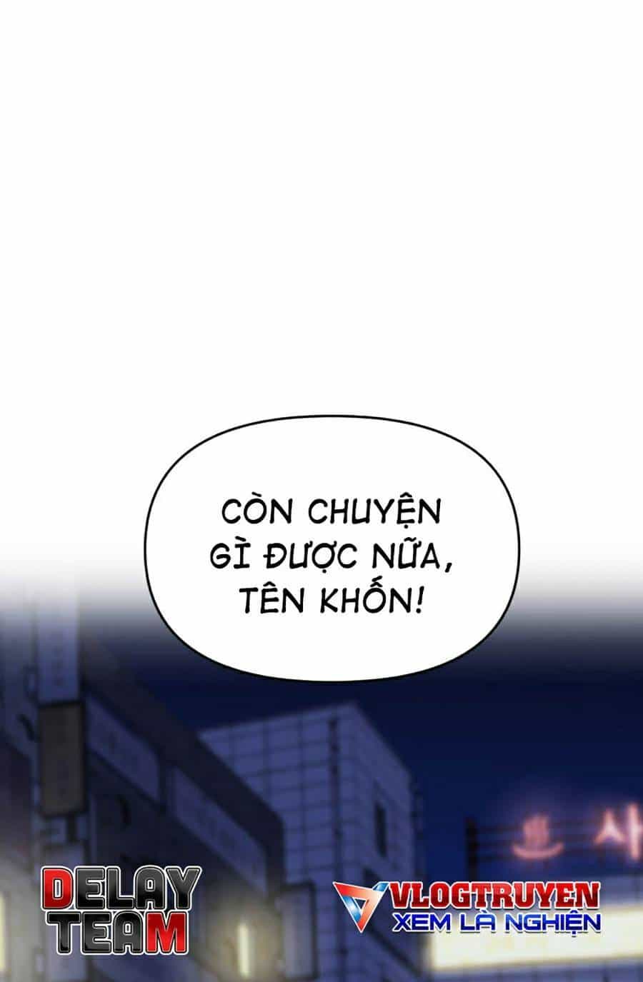 Chuyển Hoá - Chương 11 - ảnh 7