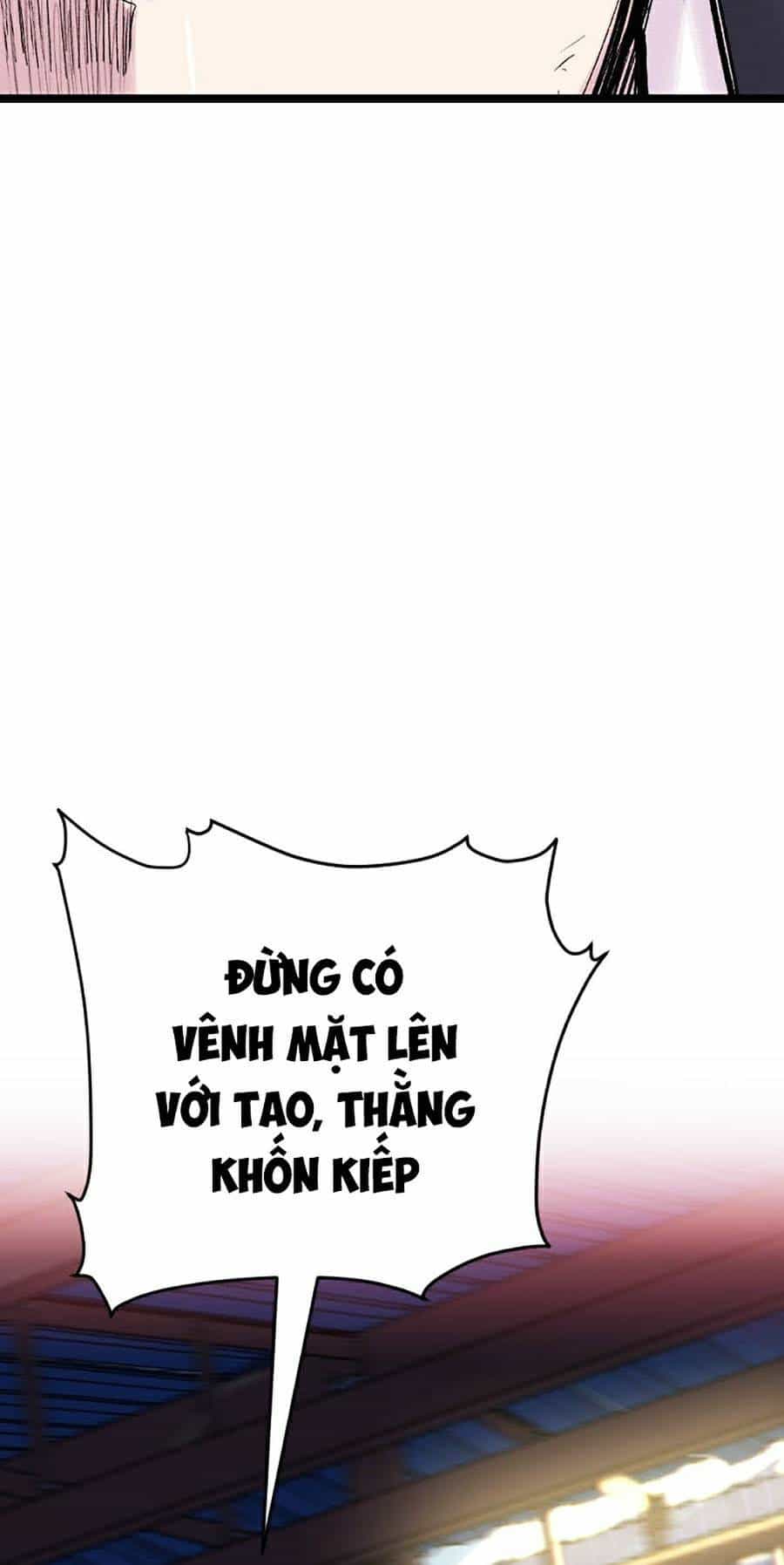 Chuyển Hoá - Chương 11 - ảnh 84