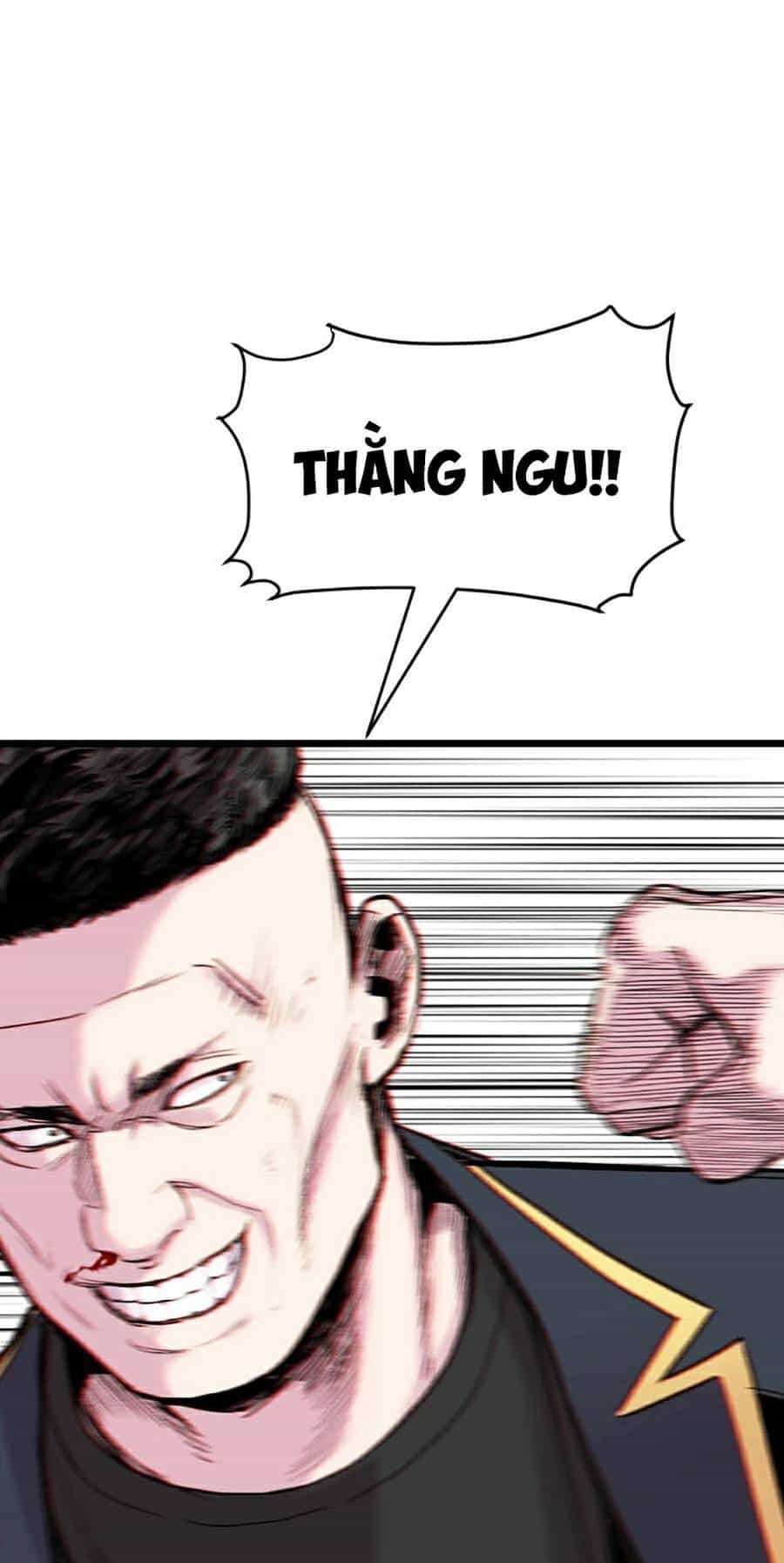 Chuyển Hoá - Chương 11 - ảnh 86