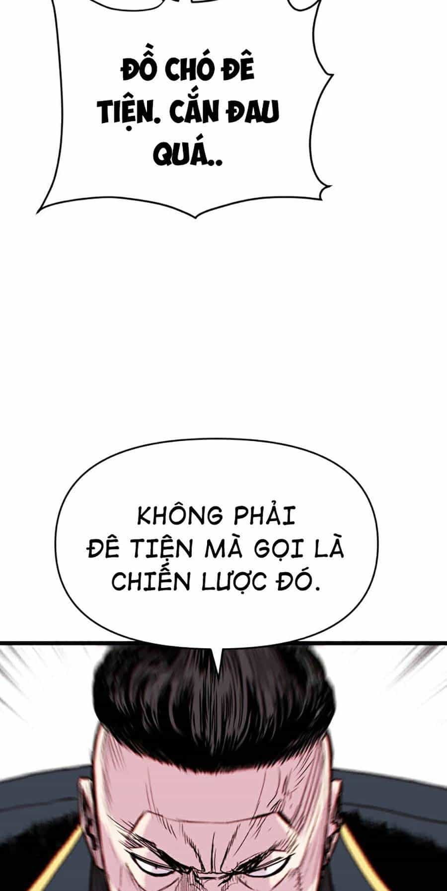 Chuyển Hoá - Chương 11 - ảnh 96