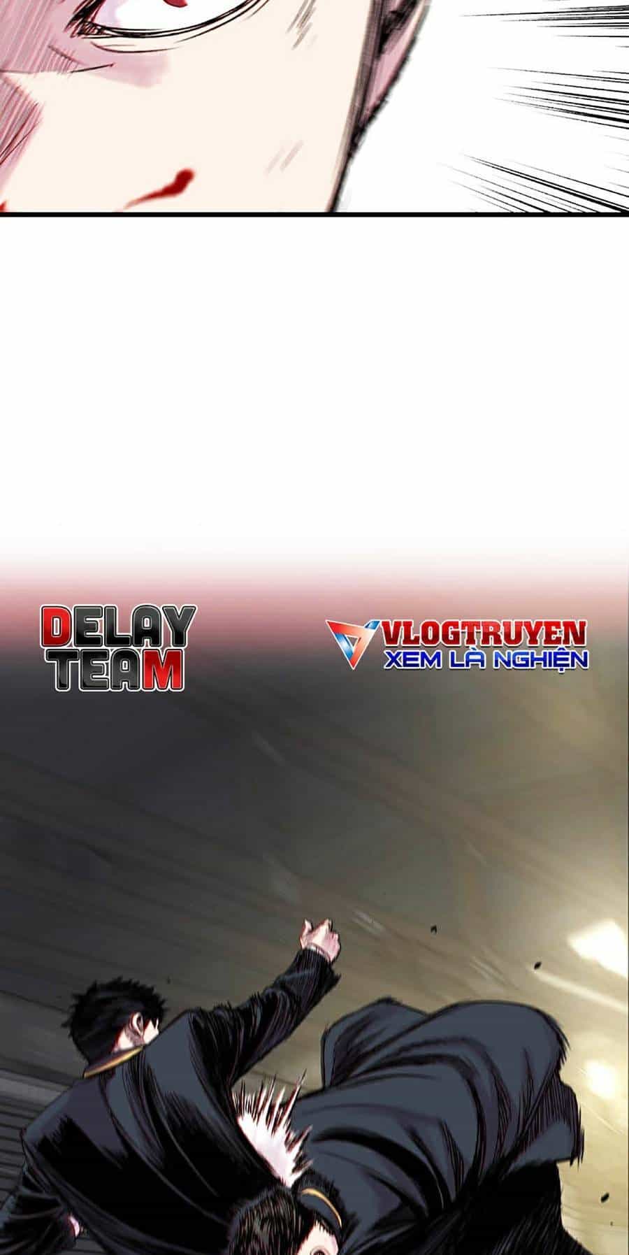 Chuyển Hoá - Chương 11 - ảnh 98