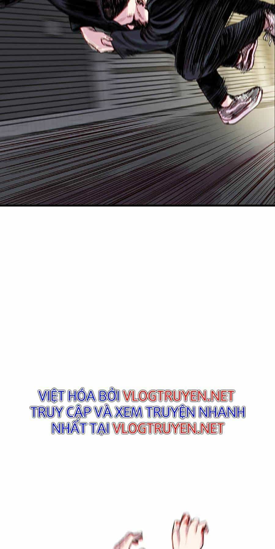 Chuyển Hoá - Chương 11 - ảnh 99