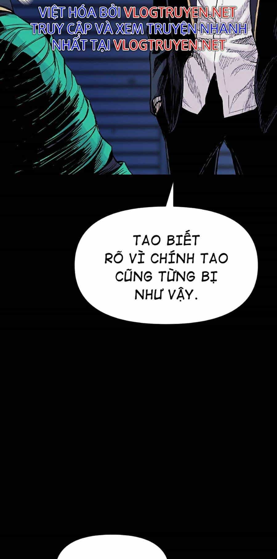 Chuyển Hoá - Chương 12 - ảnh 19