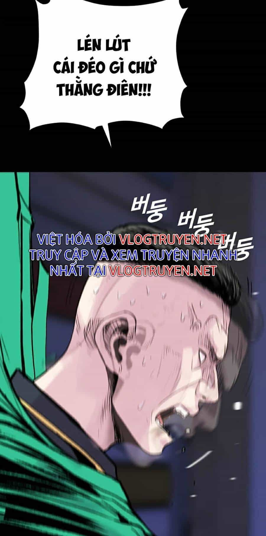 Chuyển Hoá - Chương 12 - ảnh 23