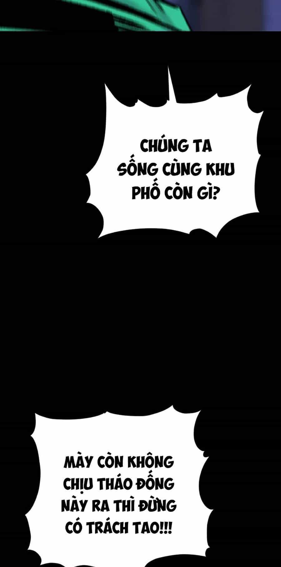 Chuyển Hoá - Chương 12 - ảnh 24