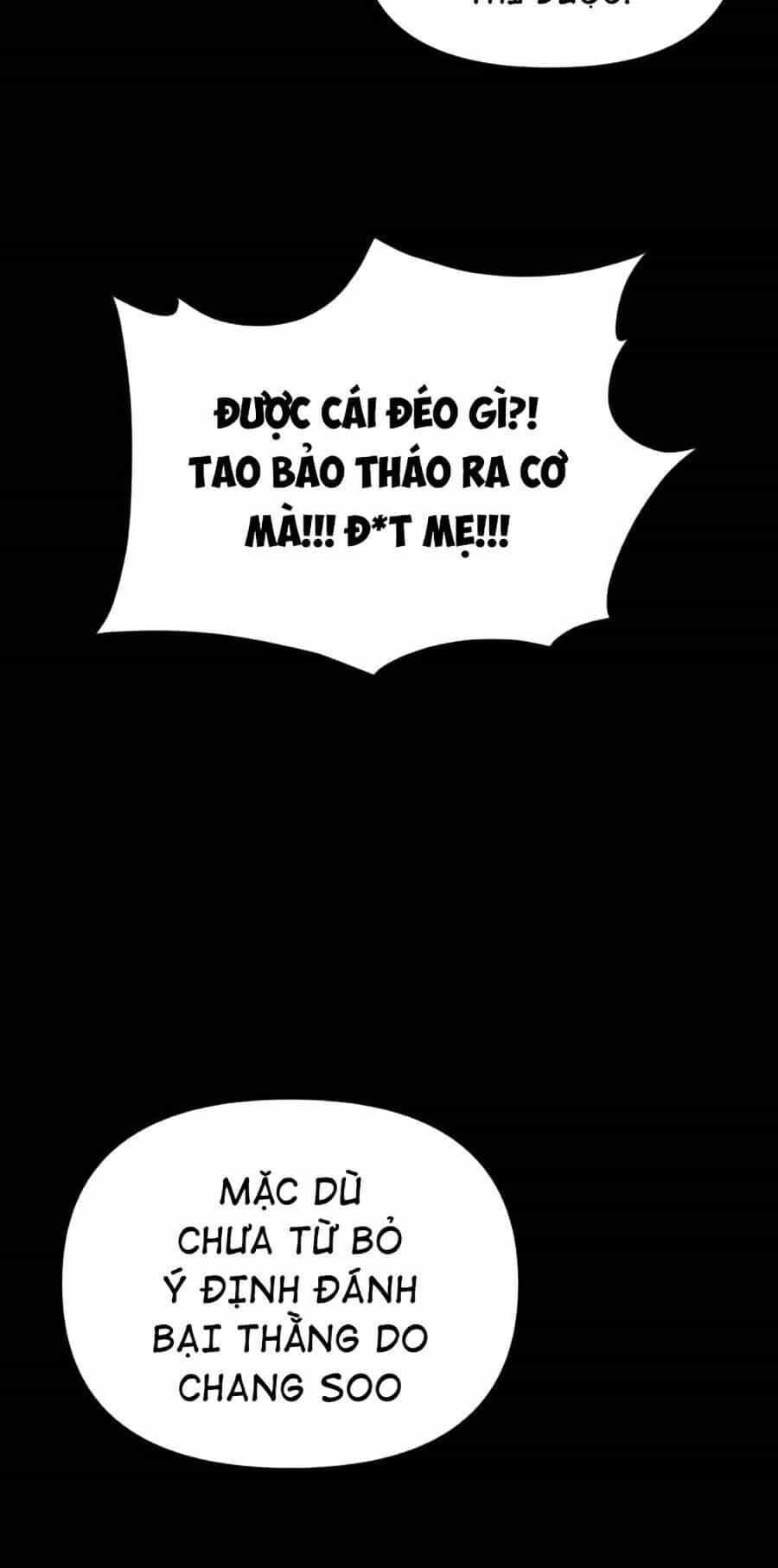 Chuyển Hoá - Chương 12 - ảnh 26