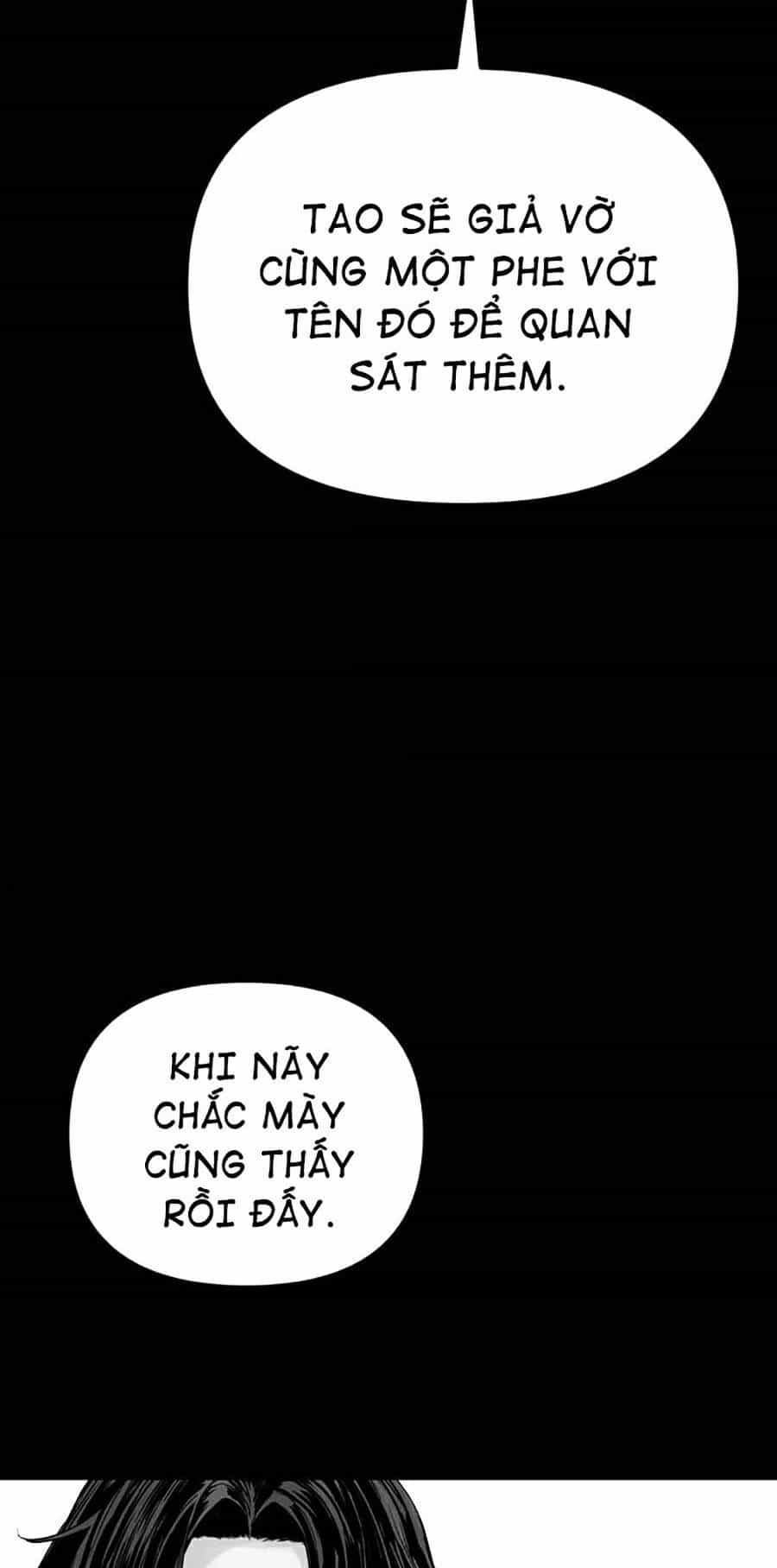 Chuyển Hoá - Chương 12 - ảnh 29