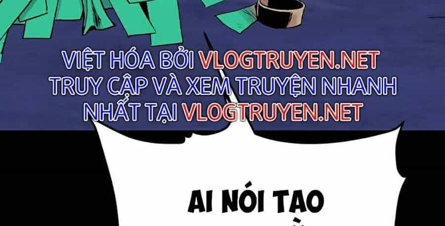 Chuyển Hoá - Chương 12 - ảnh 32