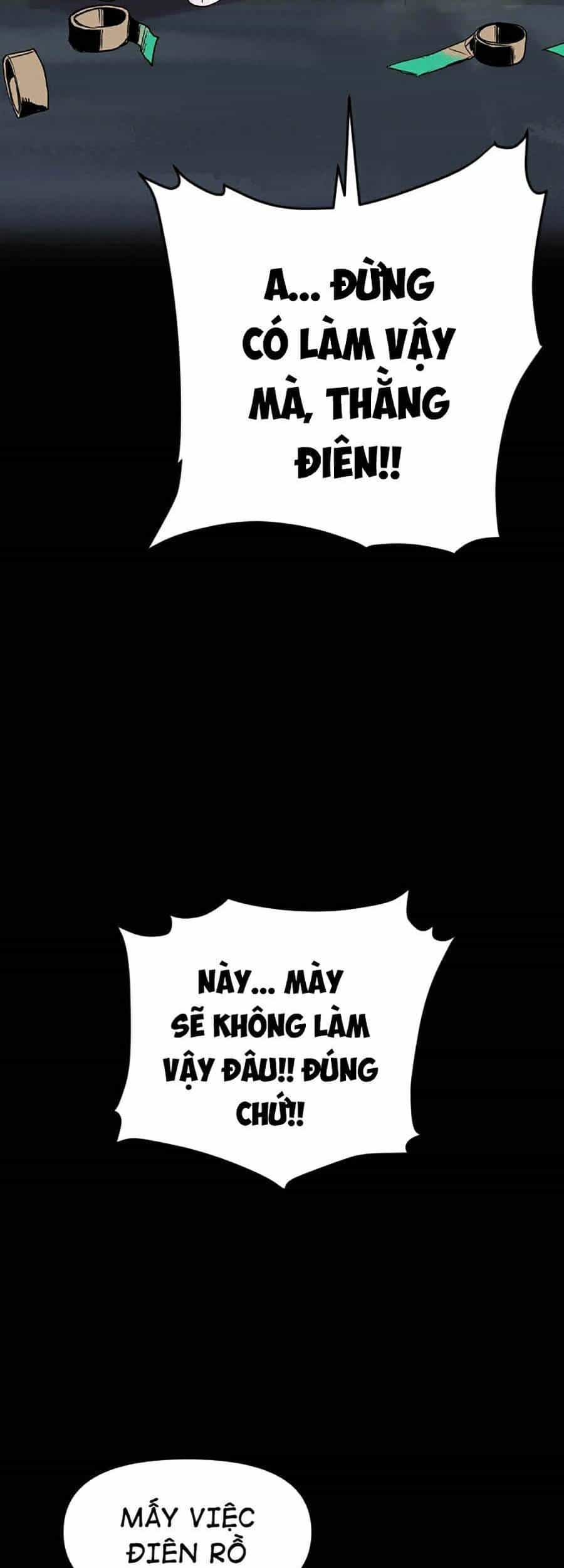 Chuyển Hoá - Chương 12 - ảnh 47