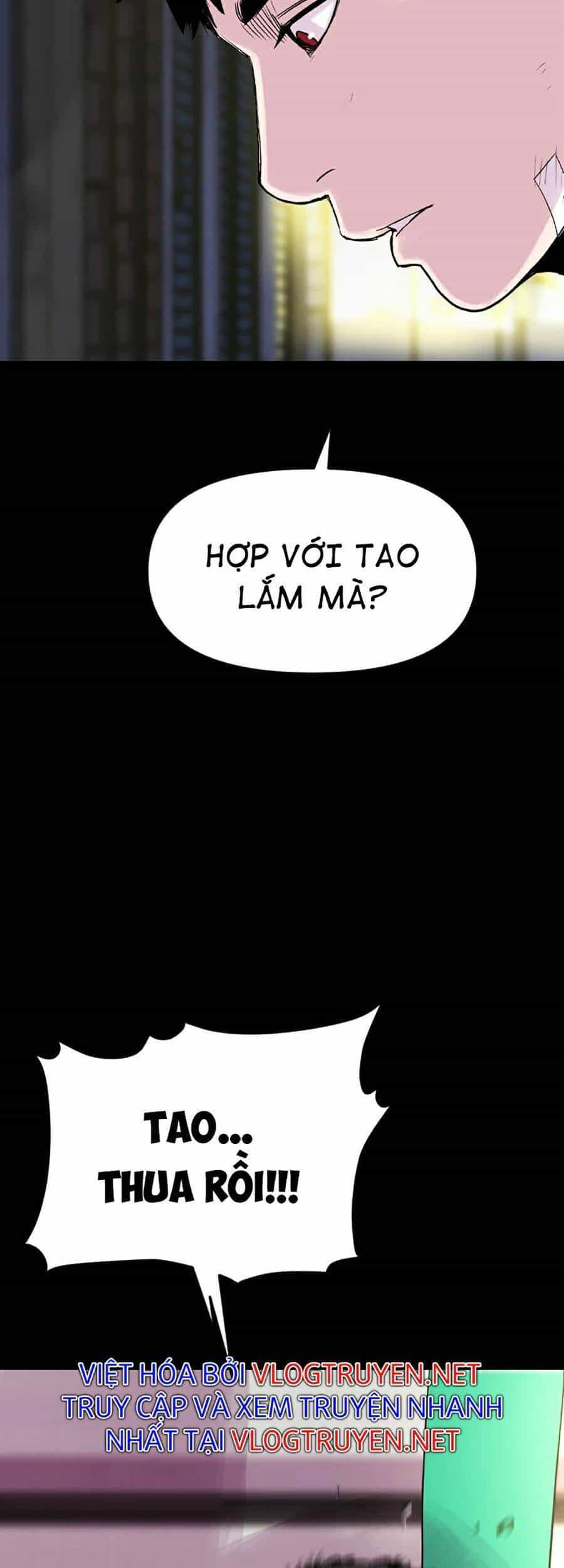 Chuyển Hoá - Chương 12 - ảnh 49