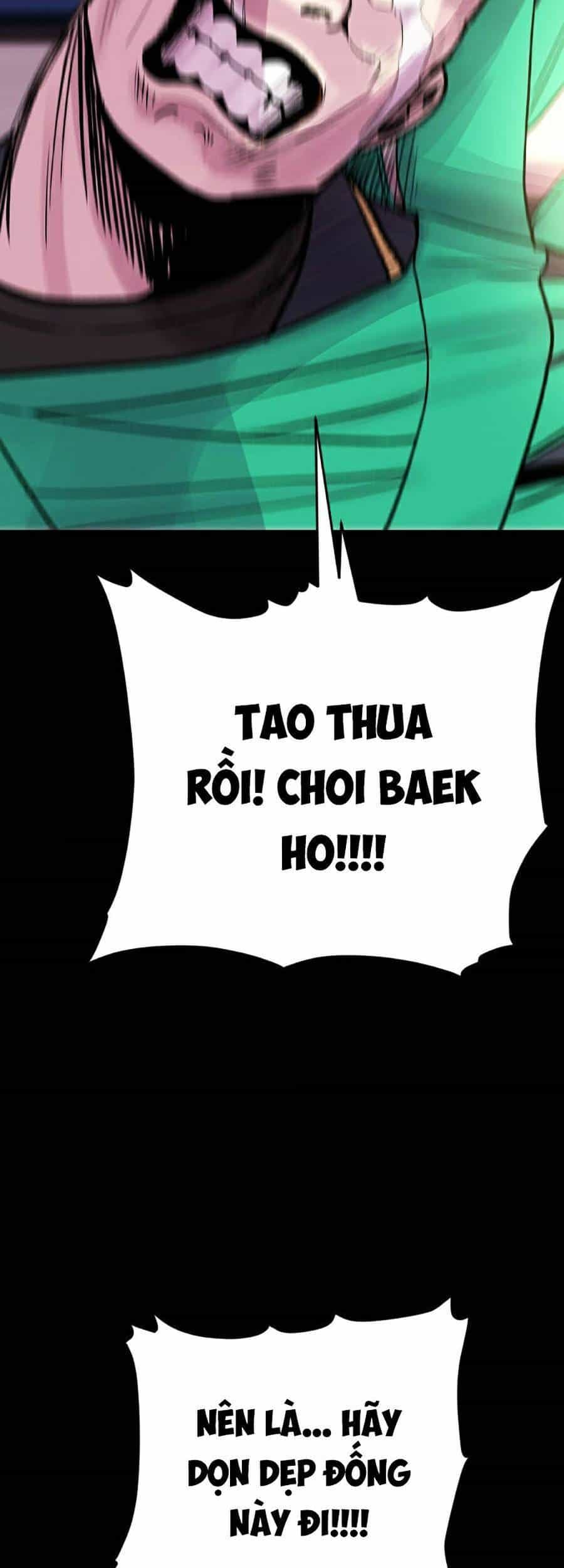 Chuyển Hoá - Chương 12 - ảnh 51