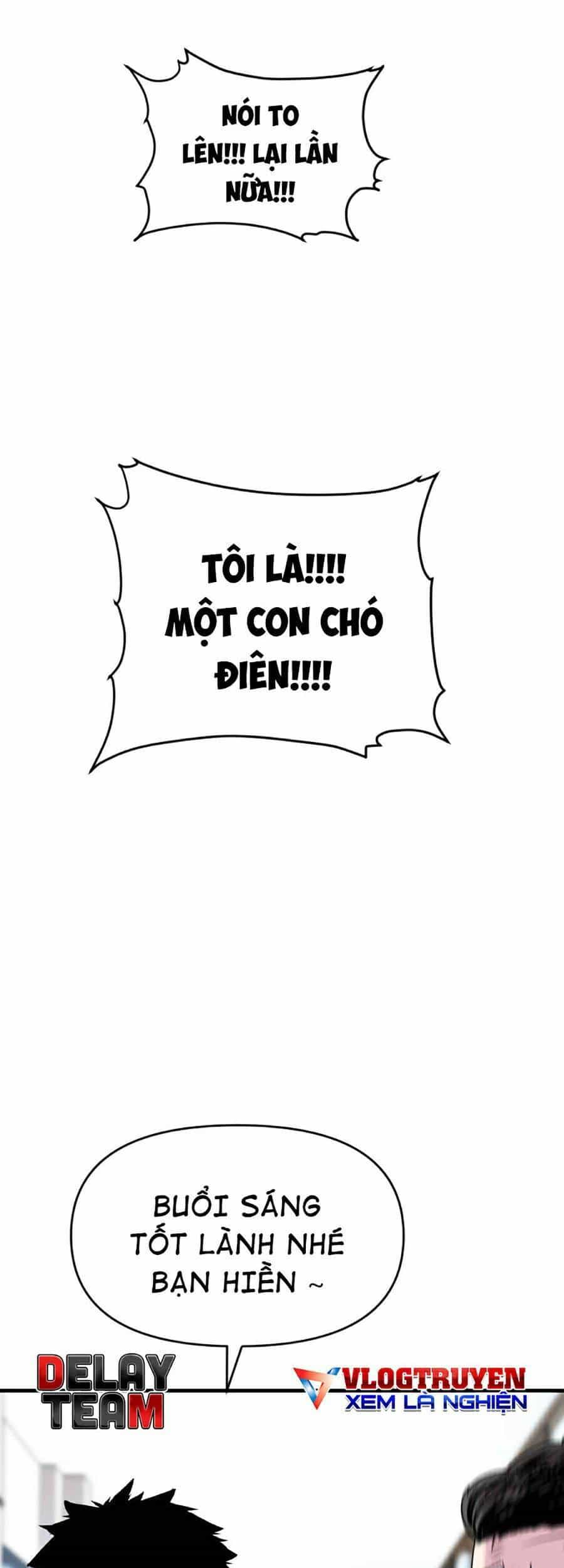 Chuyển Hoá - Chương 12 - ảnh 65
