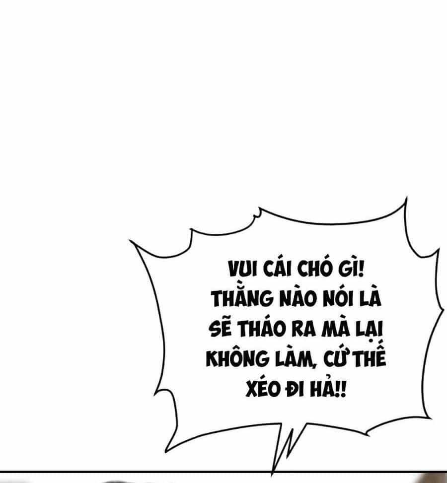 Chuyển Hoá - Chương 12 - ảnh 68