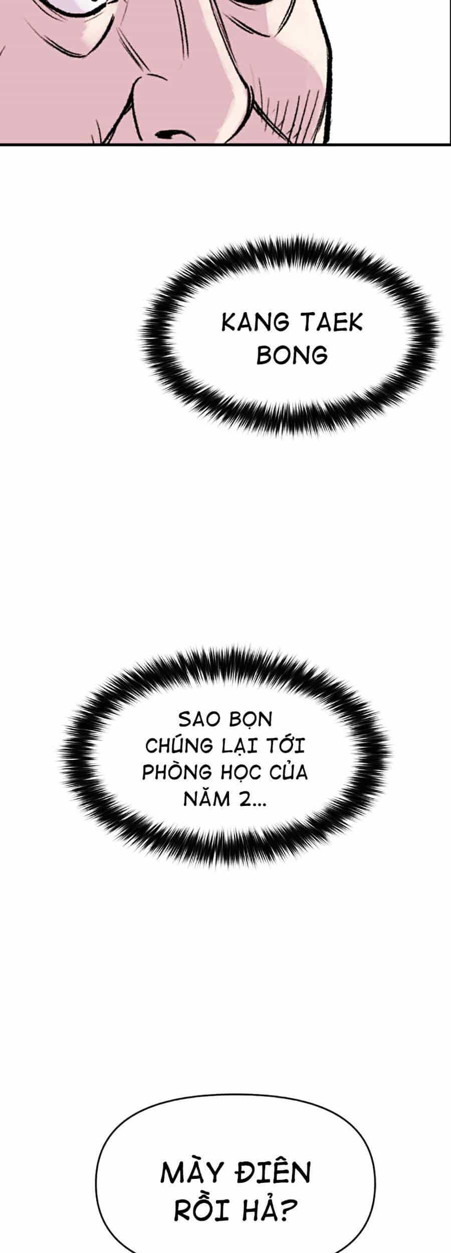 Chuyển Hoá - Chương 12 - ảnh 79