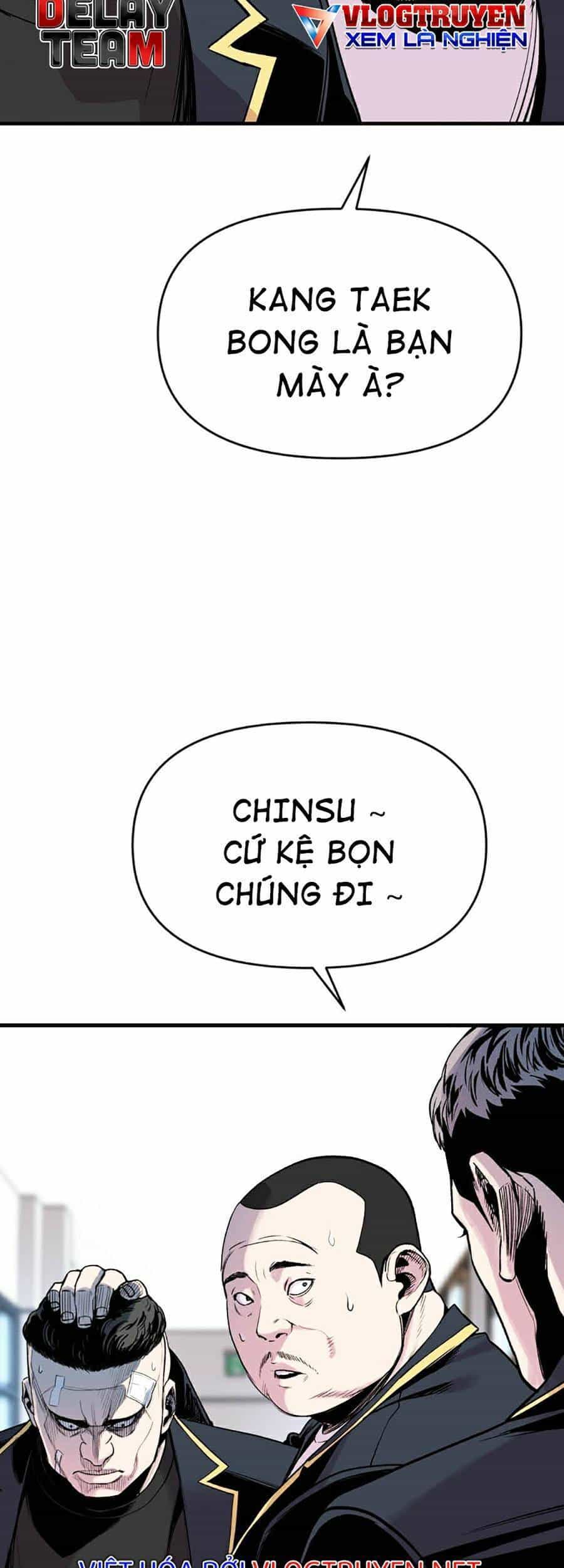 Chuyển Hoá - Chương 12 - ảnh 81
