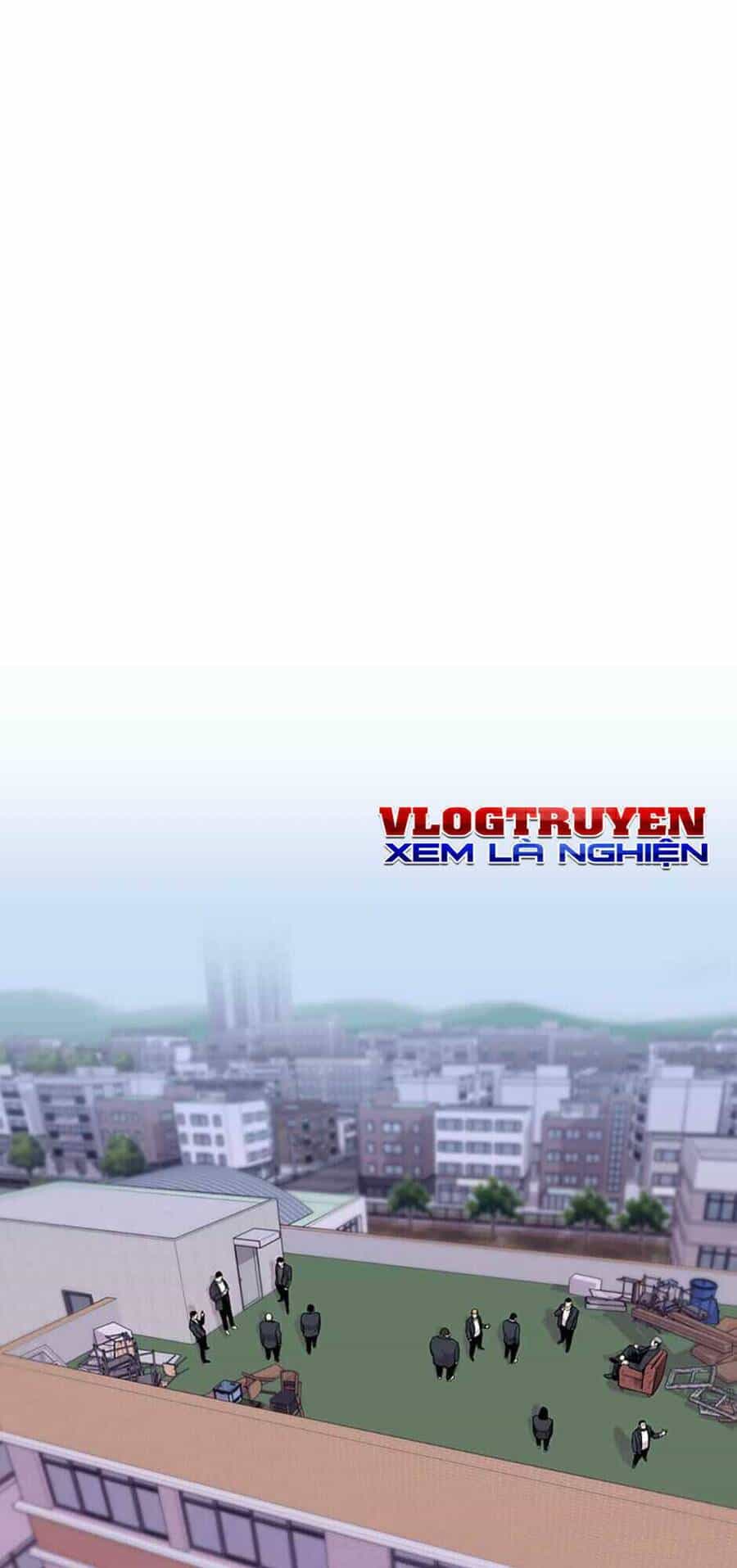 Chuyển Hoá - Chương 13 - ảnh 1