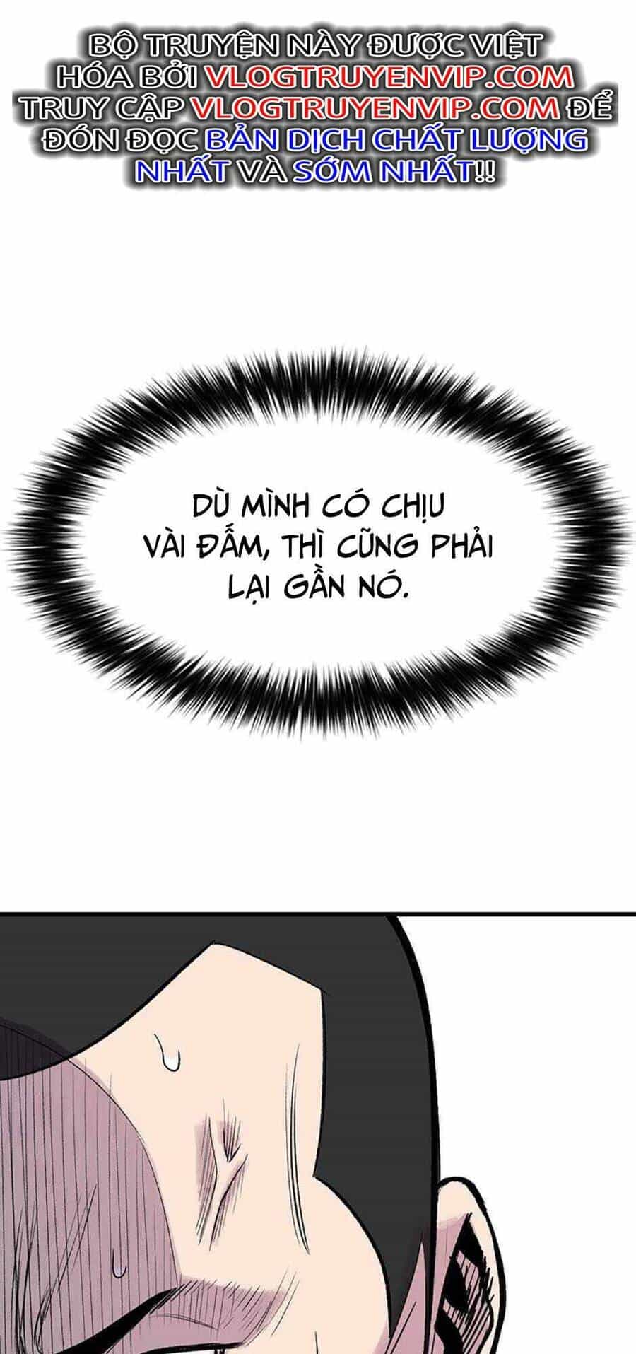 Chuyển Hoá - Chương 13 - ảnh 100