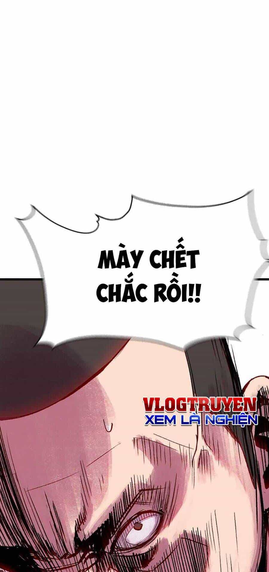 Chuyển Hoá - Chương 13 - ảnh 105