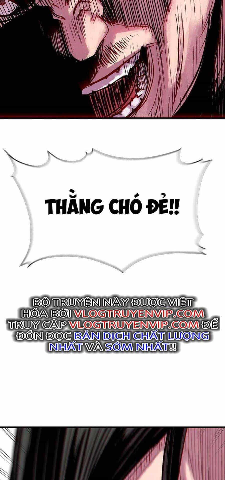 Chuyển Hoá - Chương 13 - ảnh 106