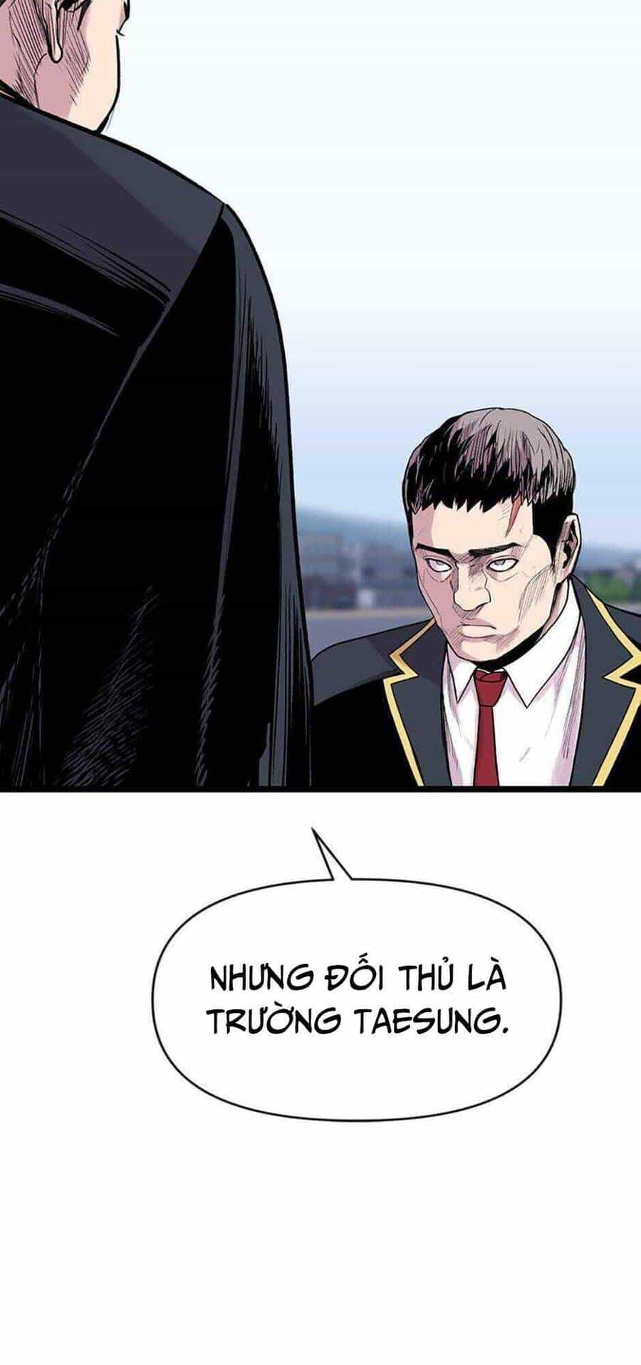 Chuyển Hoá - Chương 13 - ảnh 13