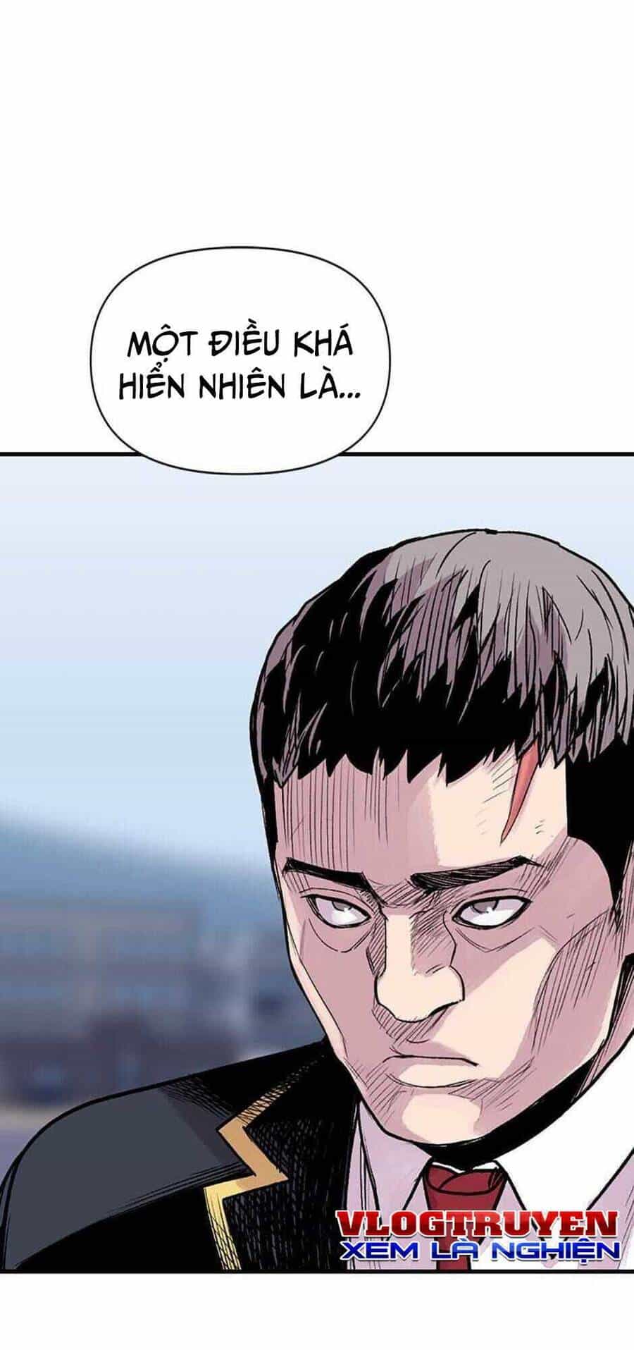 Chuyển Hoá - Chương 13 - ảnh 14