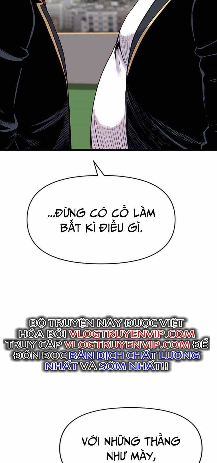Chuyển Hoá - Chương 13 - ảnh 26